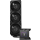 MSI MEG Core Liquid S360 3x120mm - 694465 - zdjęcie 7
